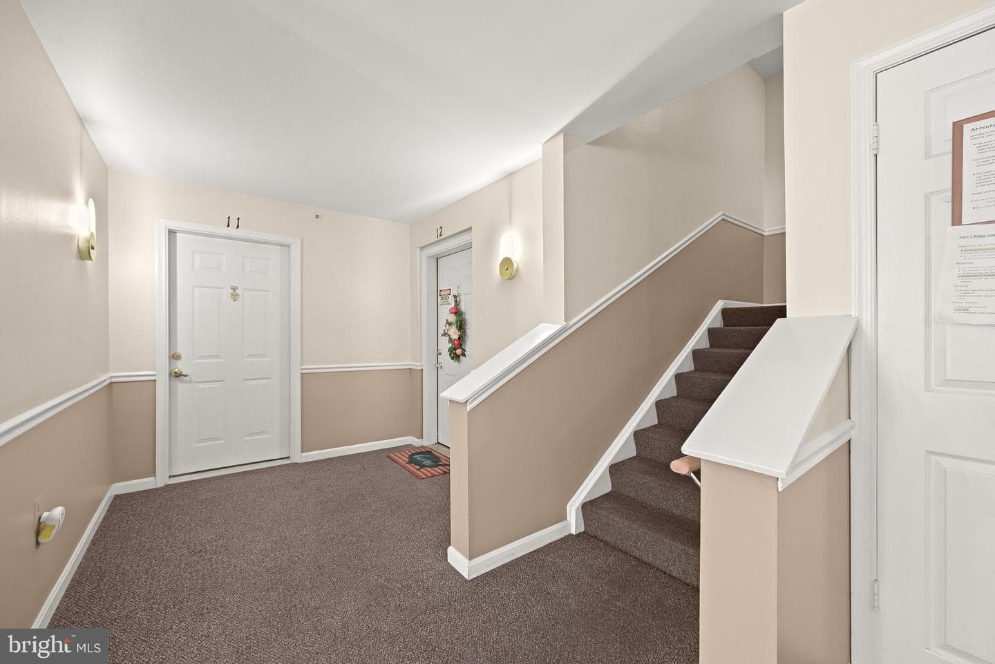 395 Kingsbury Way #c11 photo 35