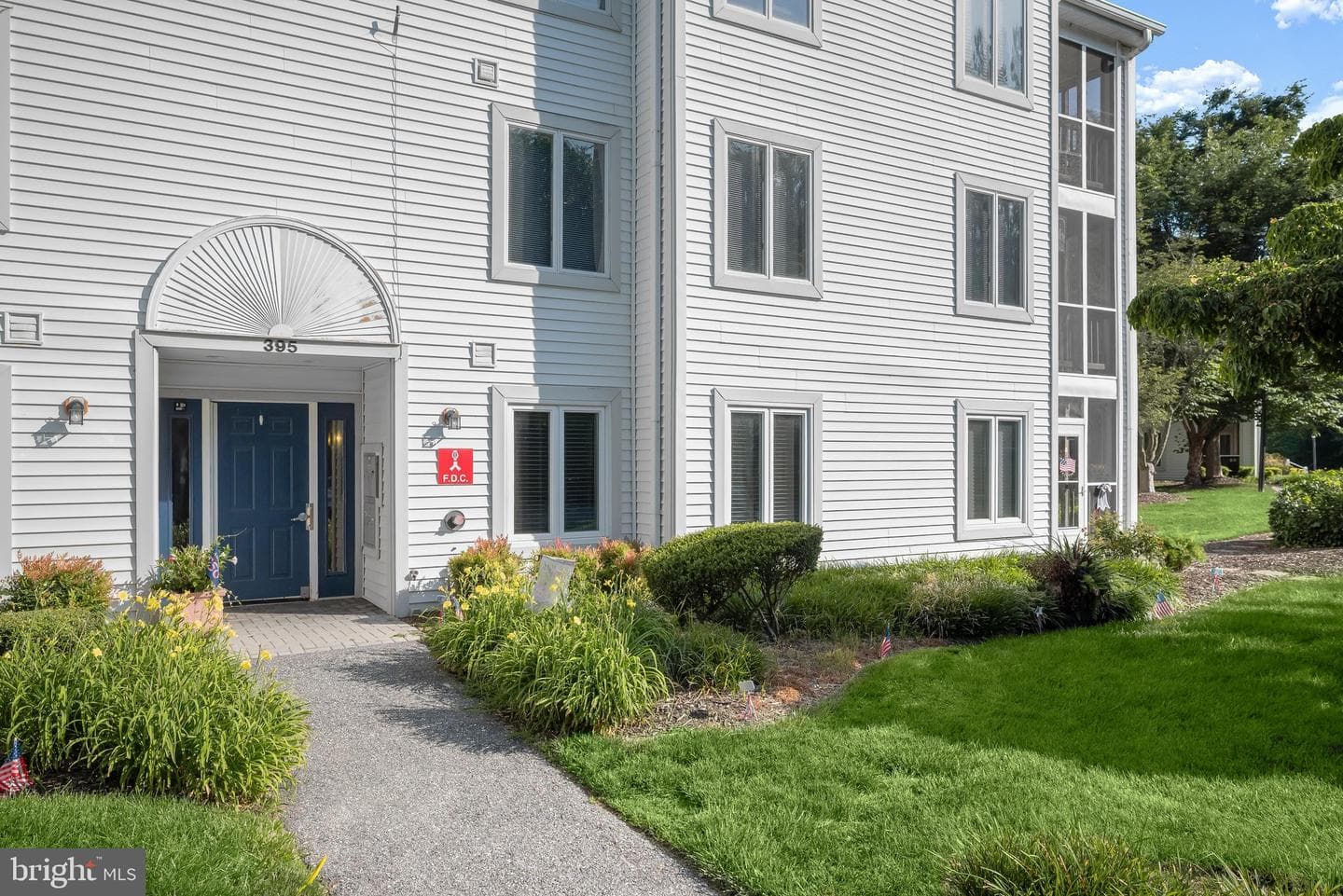 395 Kingsbury Way #c11 photo 36