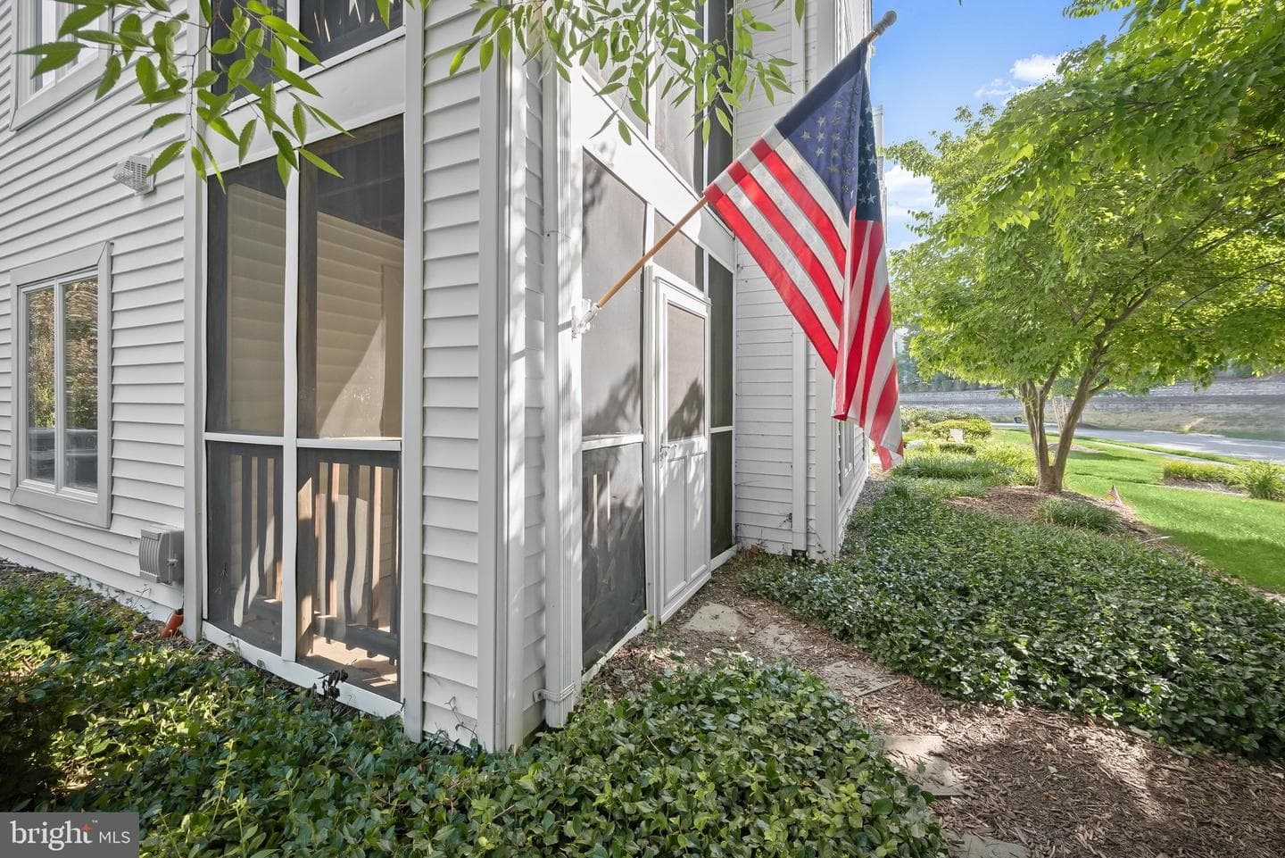 395 Kingsbury Way #c11 photo 38