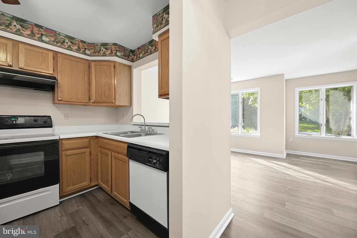 395 Kingsbury Way #c11 photo 9