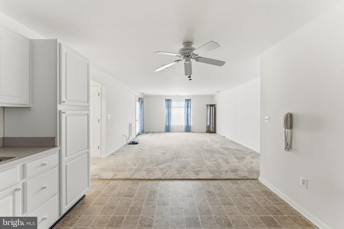 2031 Rudy Serra Drive #2d photo 10