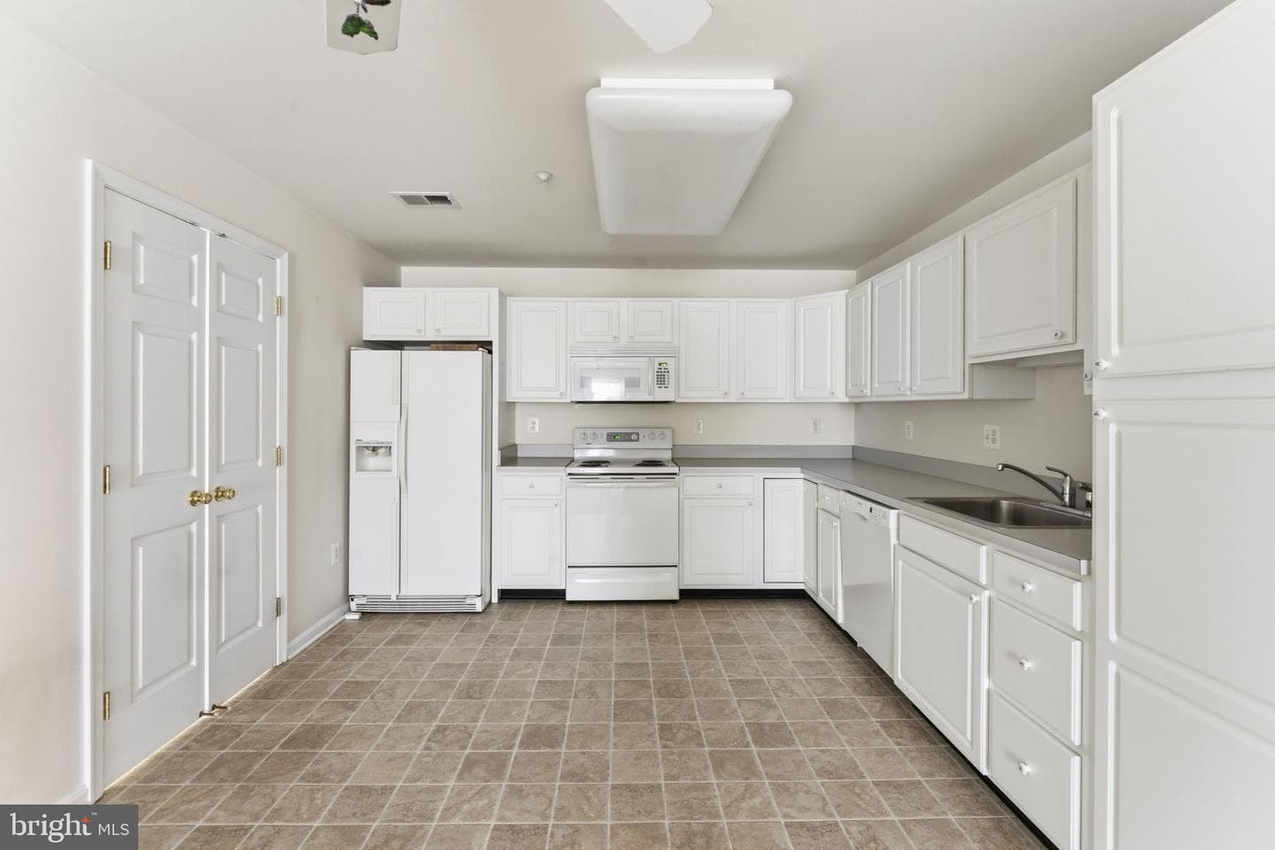 2031 Rudy Serra Drive #2d photo 11