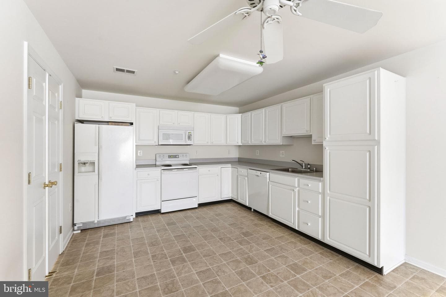 2031 Rudy Serra Drive #2d photo 12