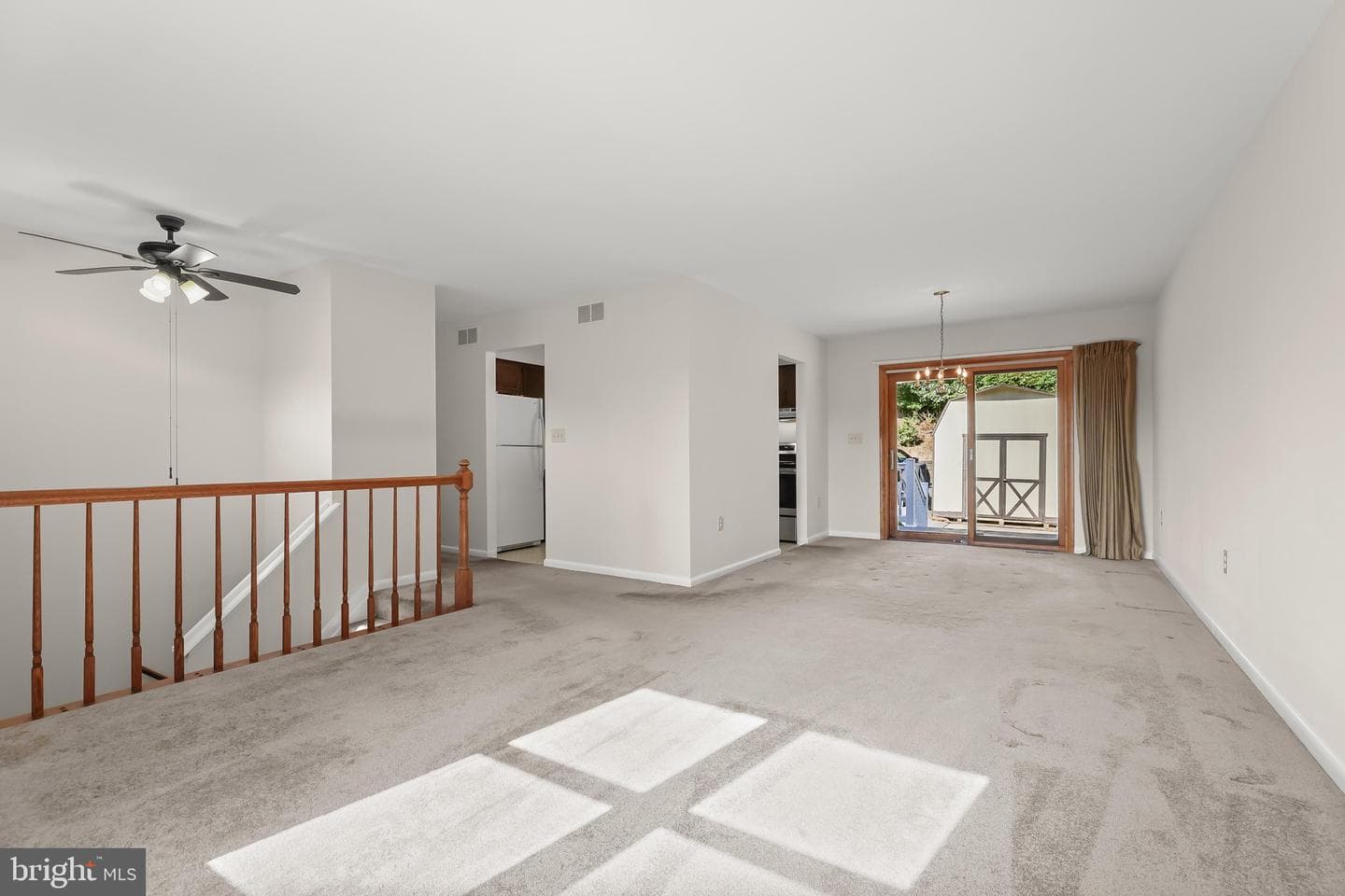 308 Waterview Court photo 11