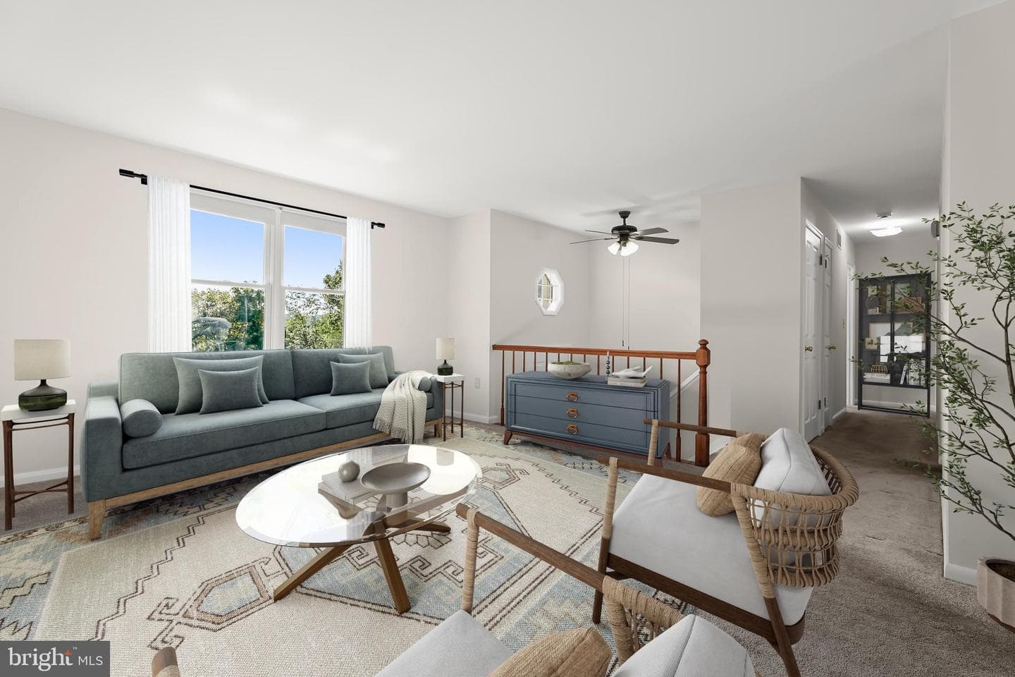 308 Waterview Court photo 3