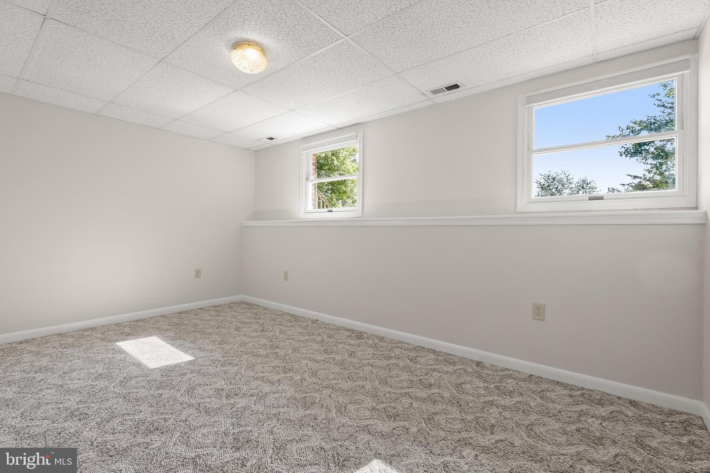 308 Waterview Court photo 30