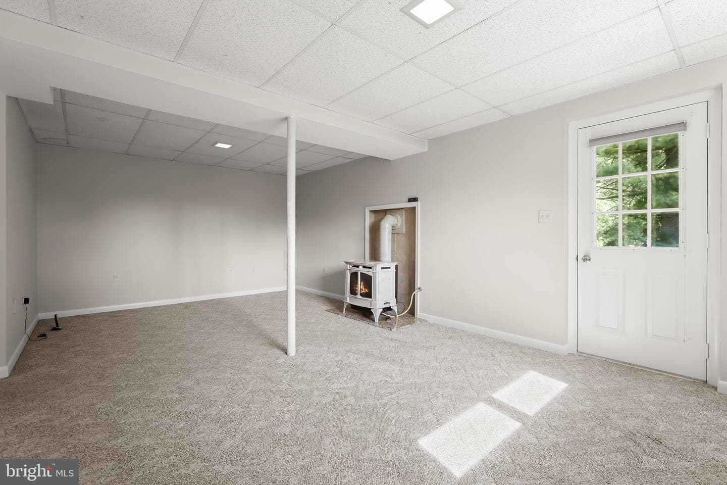 308 Waterview Court photo 35