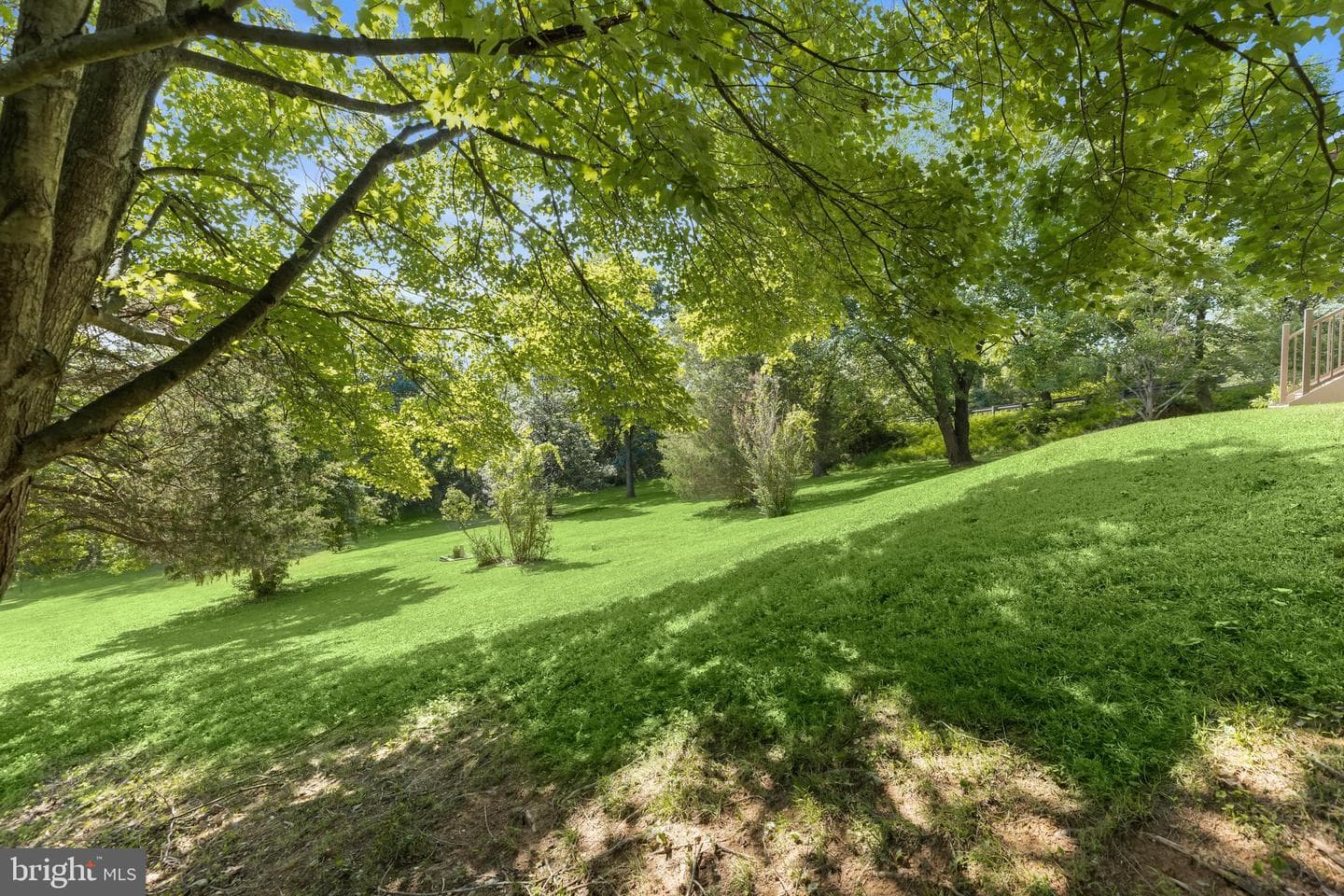 308 Waterview Court photo 45