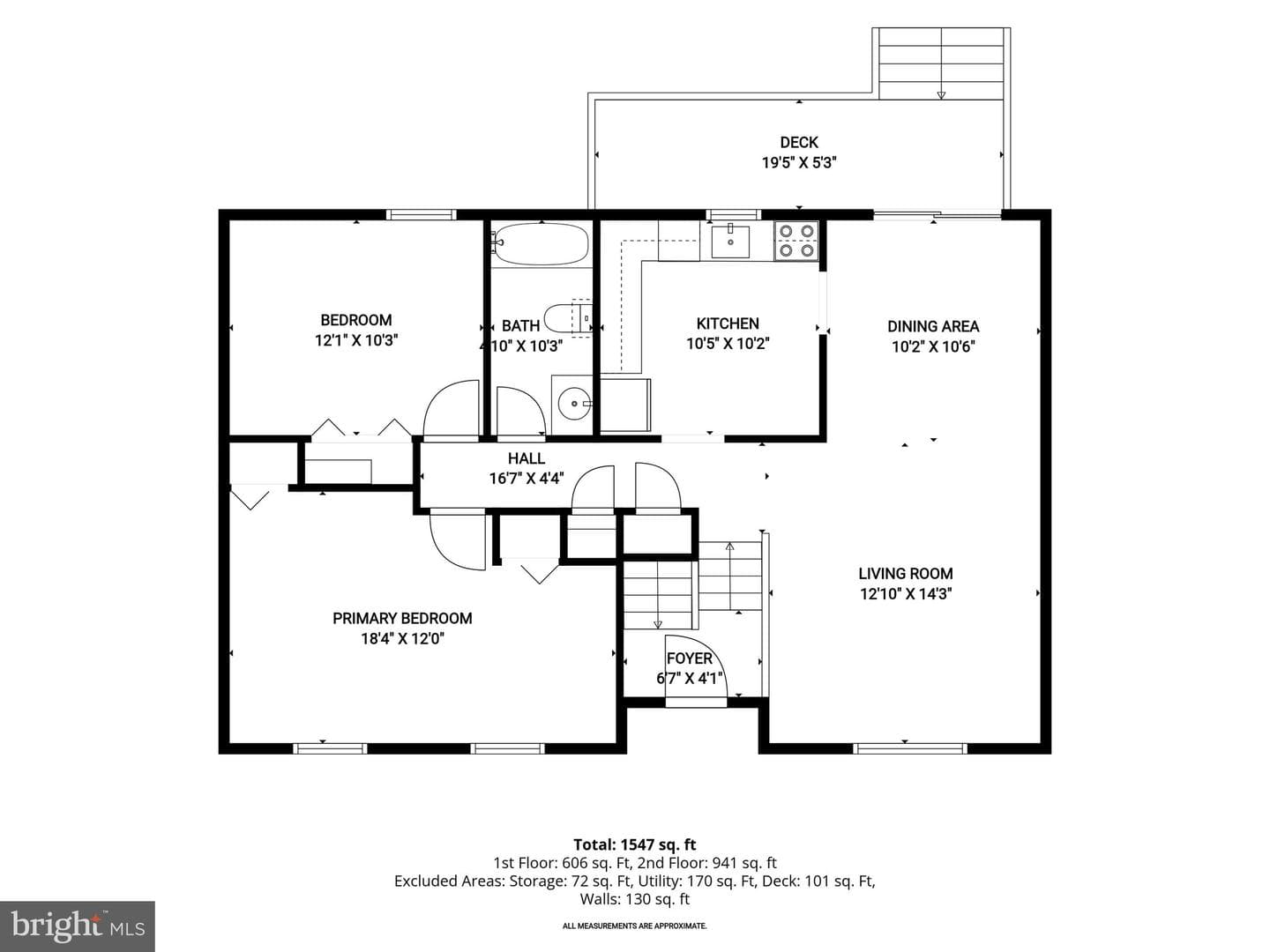 308 Waterview Court photo 53