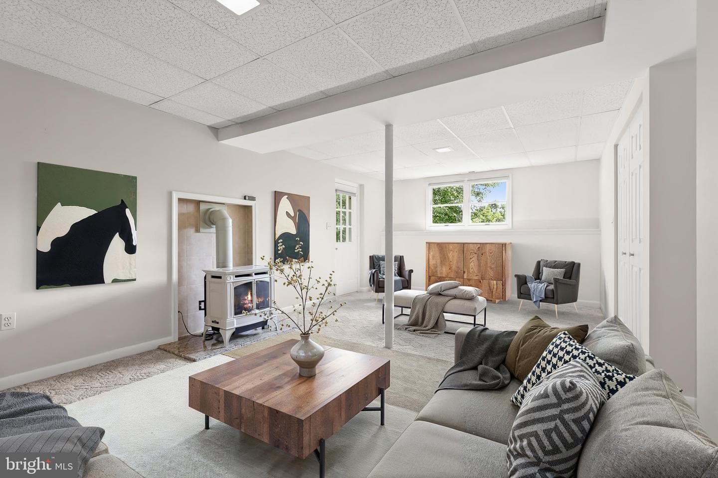 308 Waterview Court photo 6