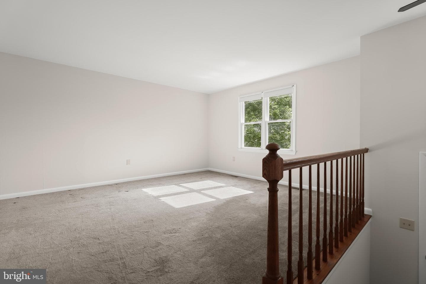 308 Waterview Court photo 8