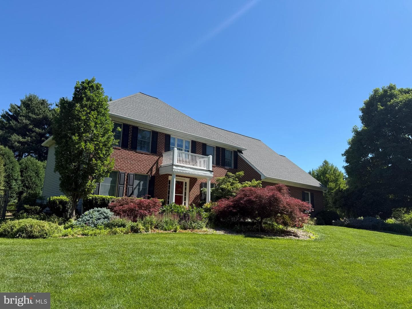 2874 Talbert Road, Finksburg