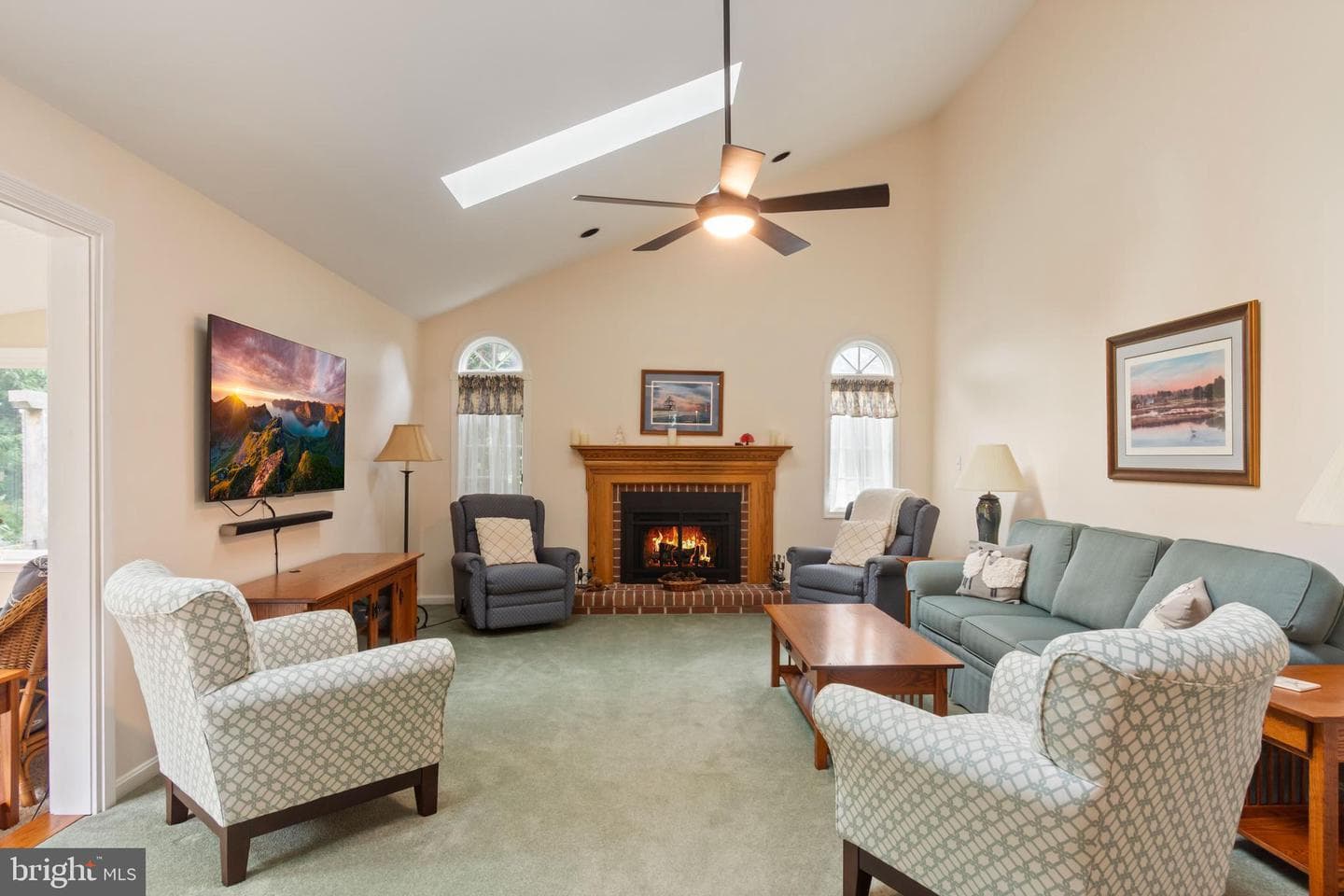 2874 Talbert Road photo 20