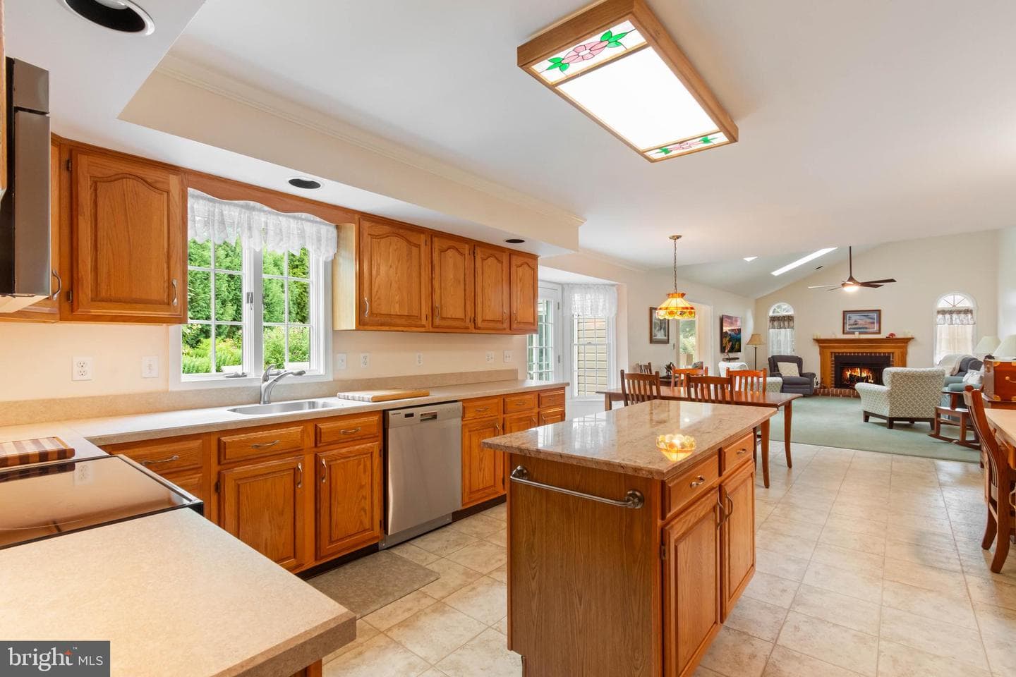 2874 Talbert Road photo 25