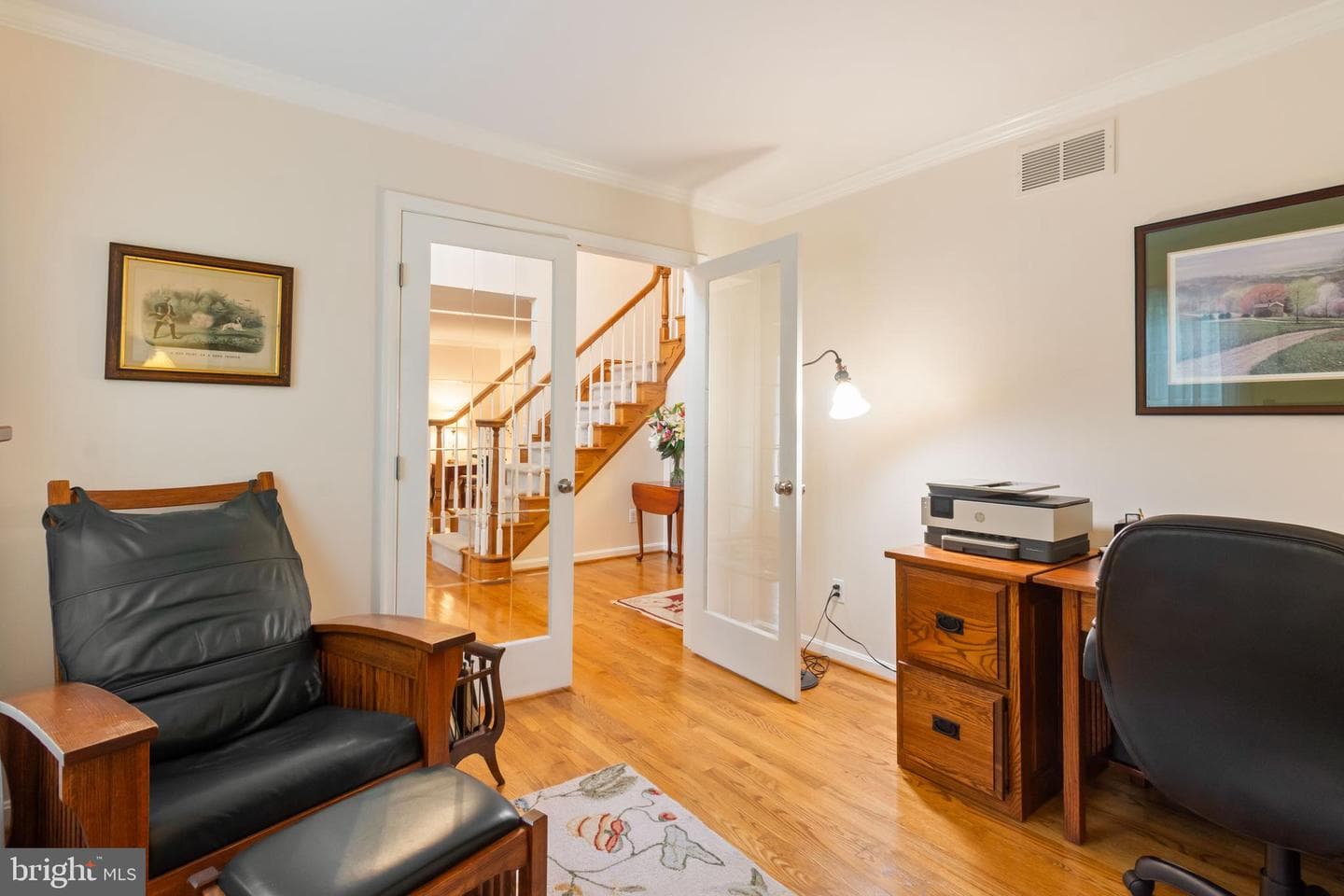 2874 Talbert Road photo 28