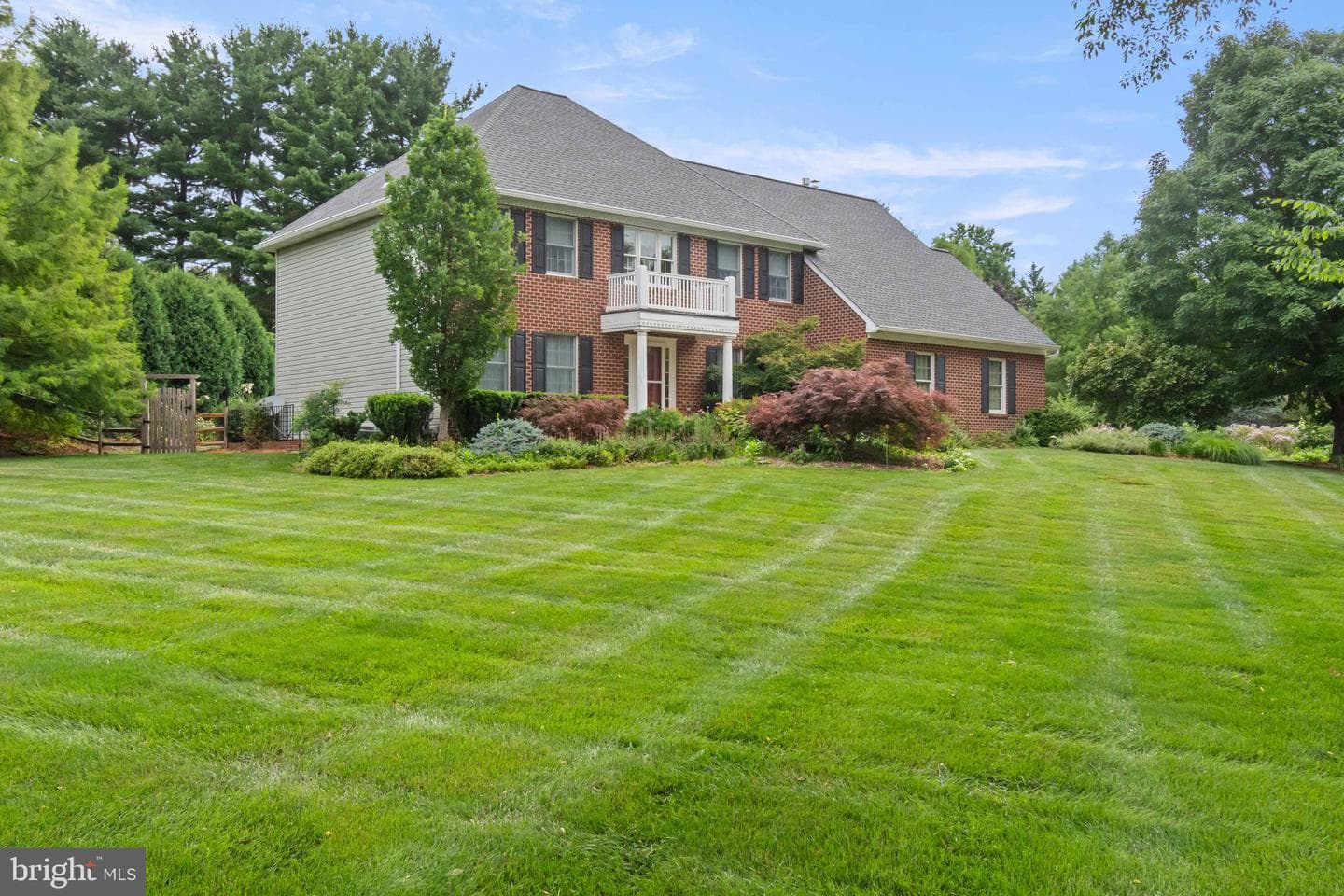 2874 Talbert Road photo 3