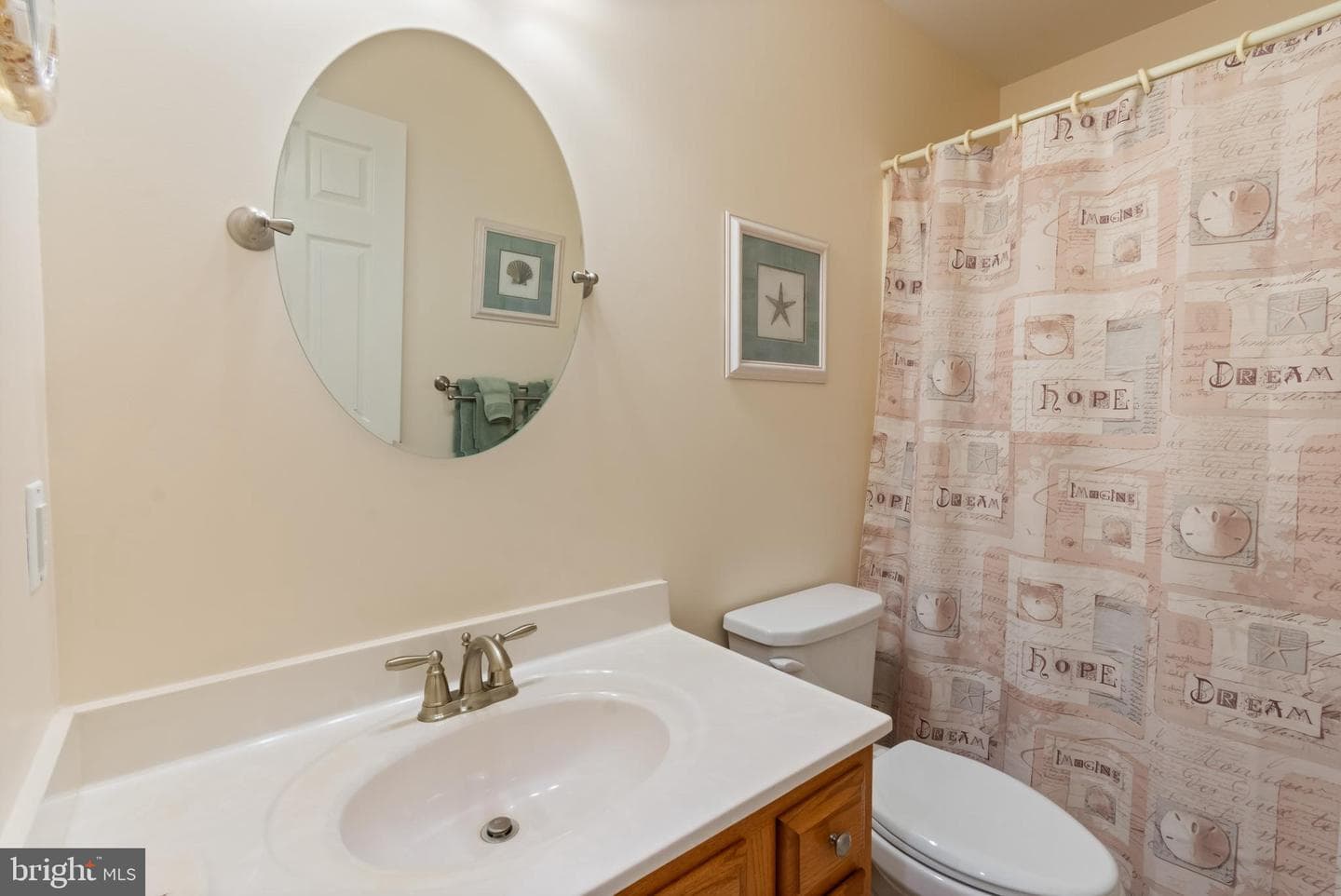 2874 Talbert Road photo 35