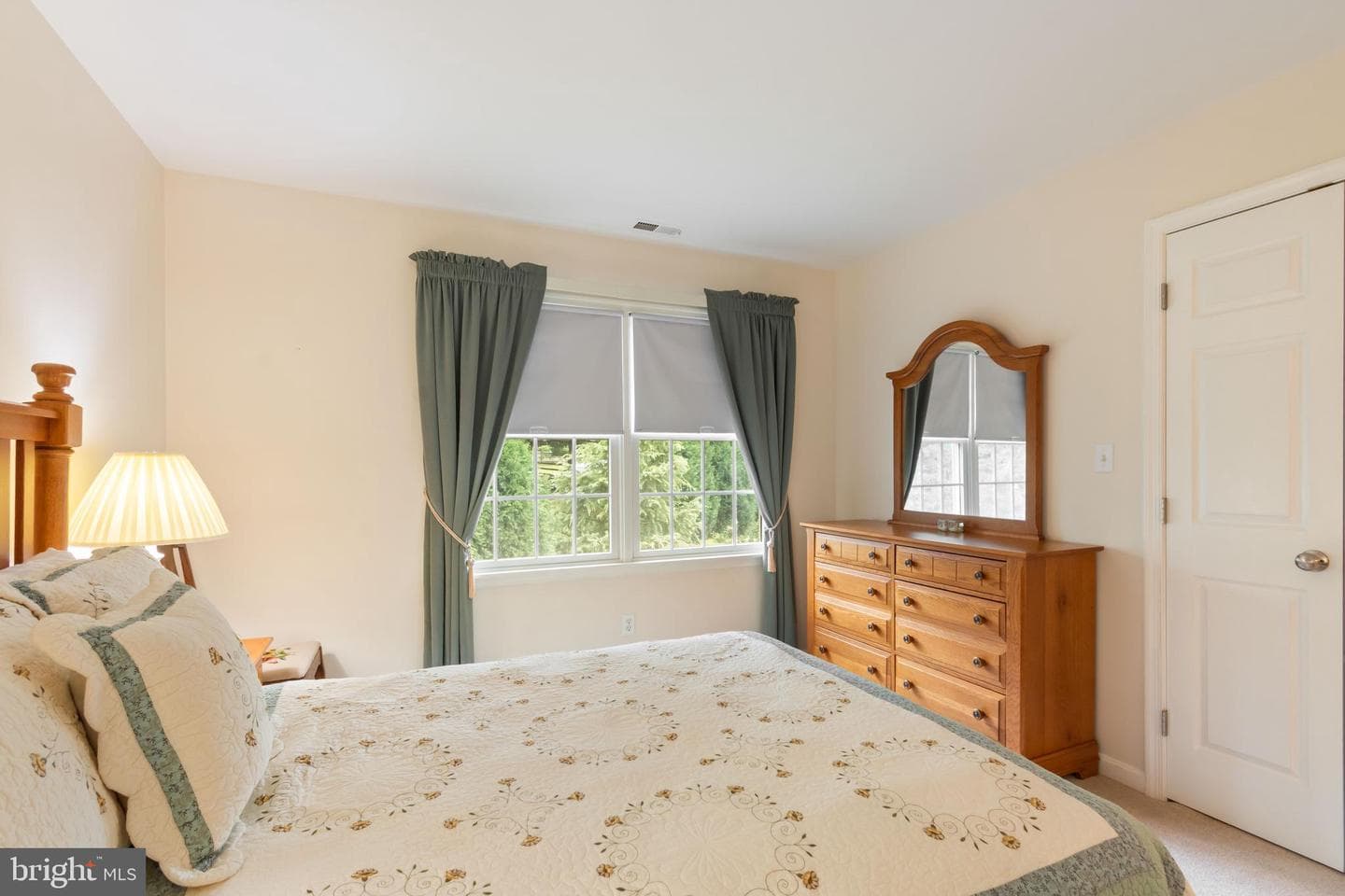 2874 Talbert Road photo 36