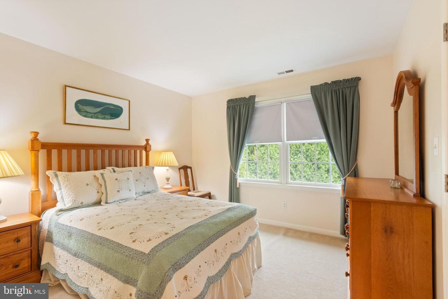 2874 Talbert Road photo 37