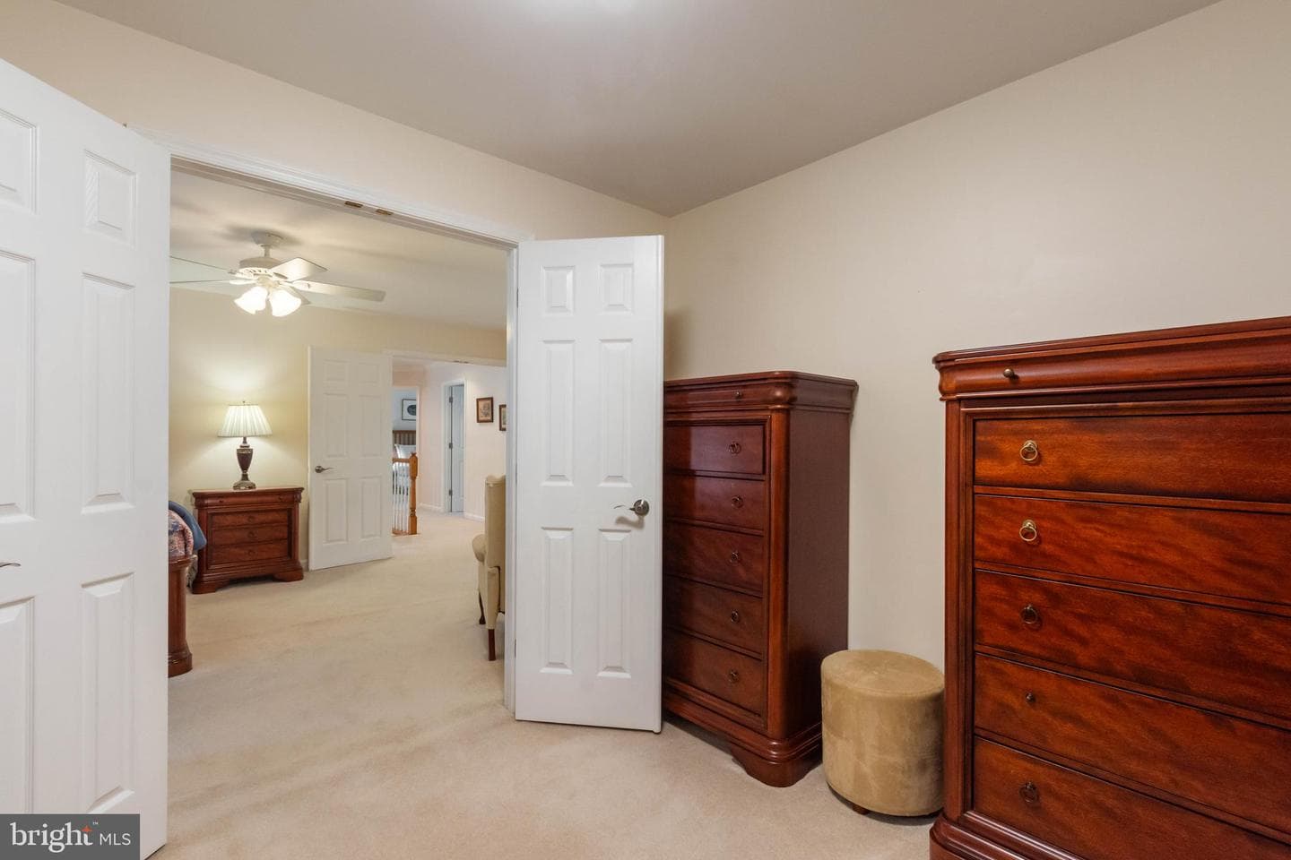 2874 Talbert Road photo 40