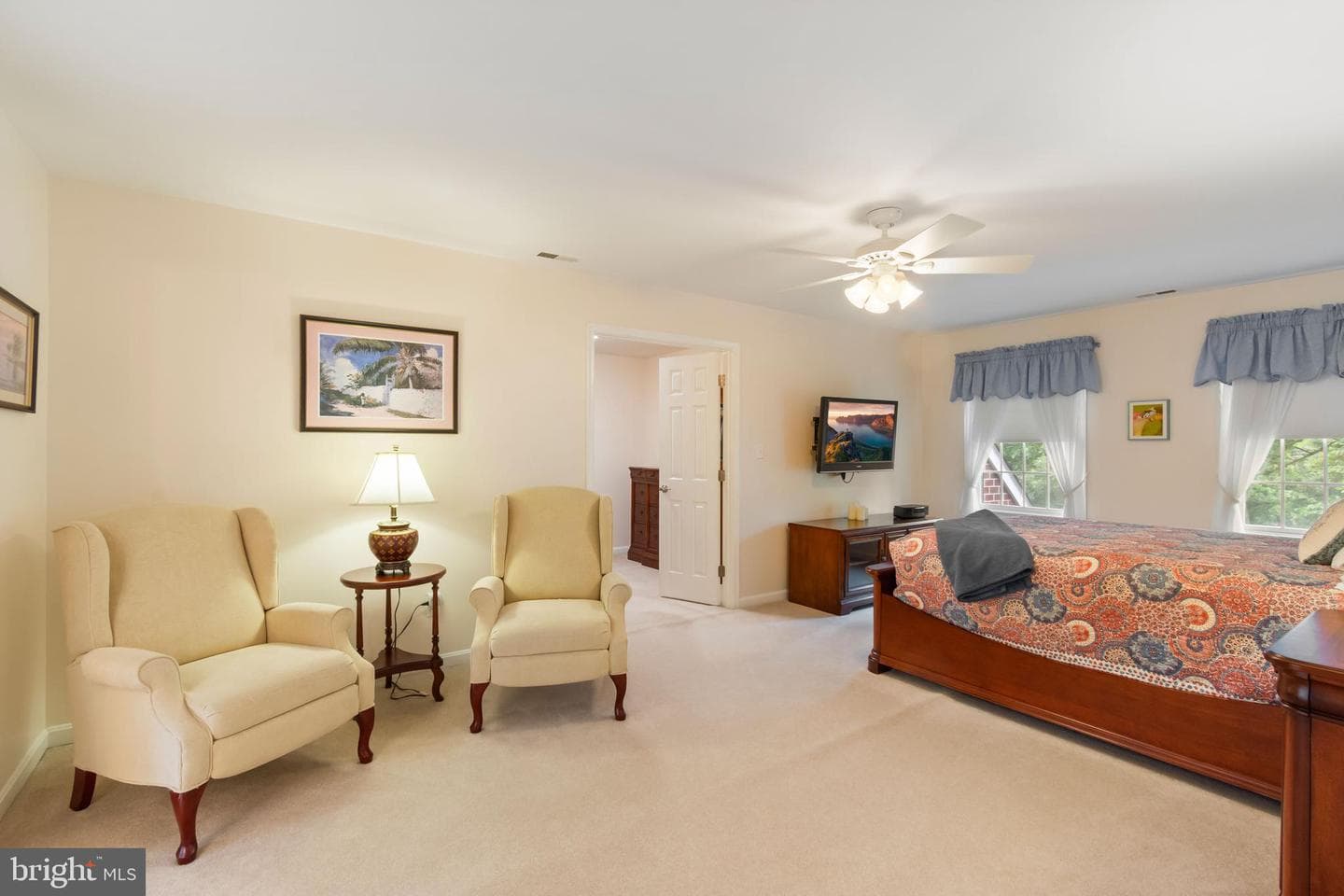 2874 Talbert Road photo 44