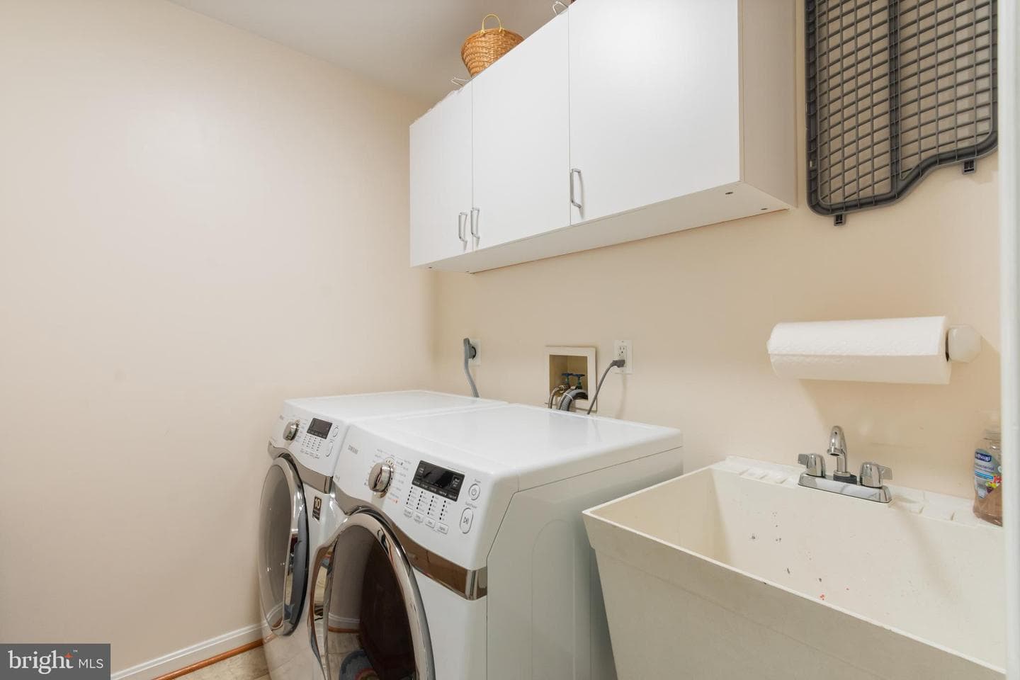 2874 Talbert Road photo 46