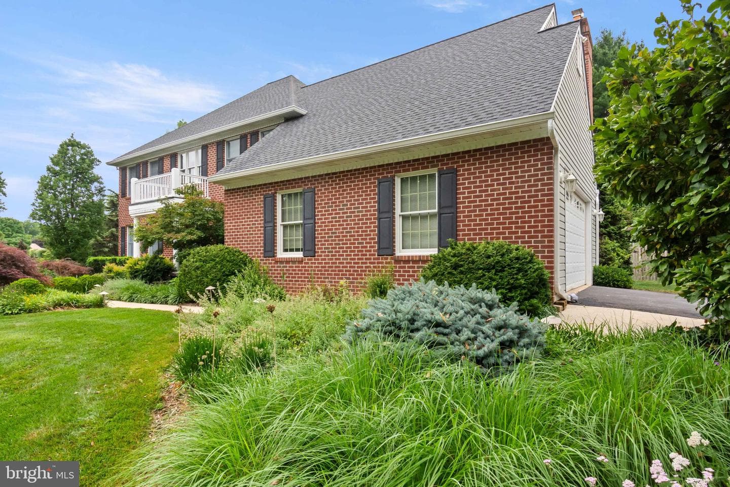 2874 Talbert Road photo 5