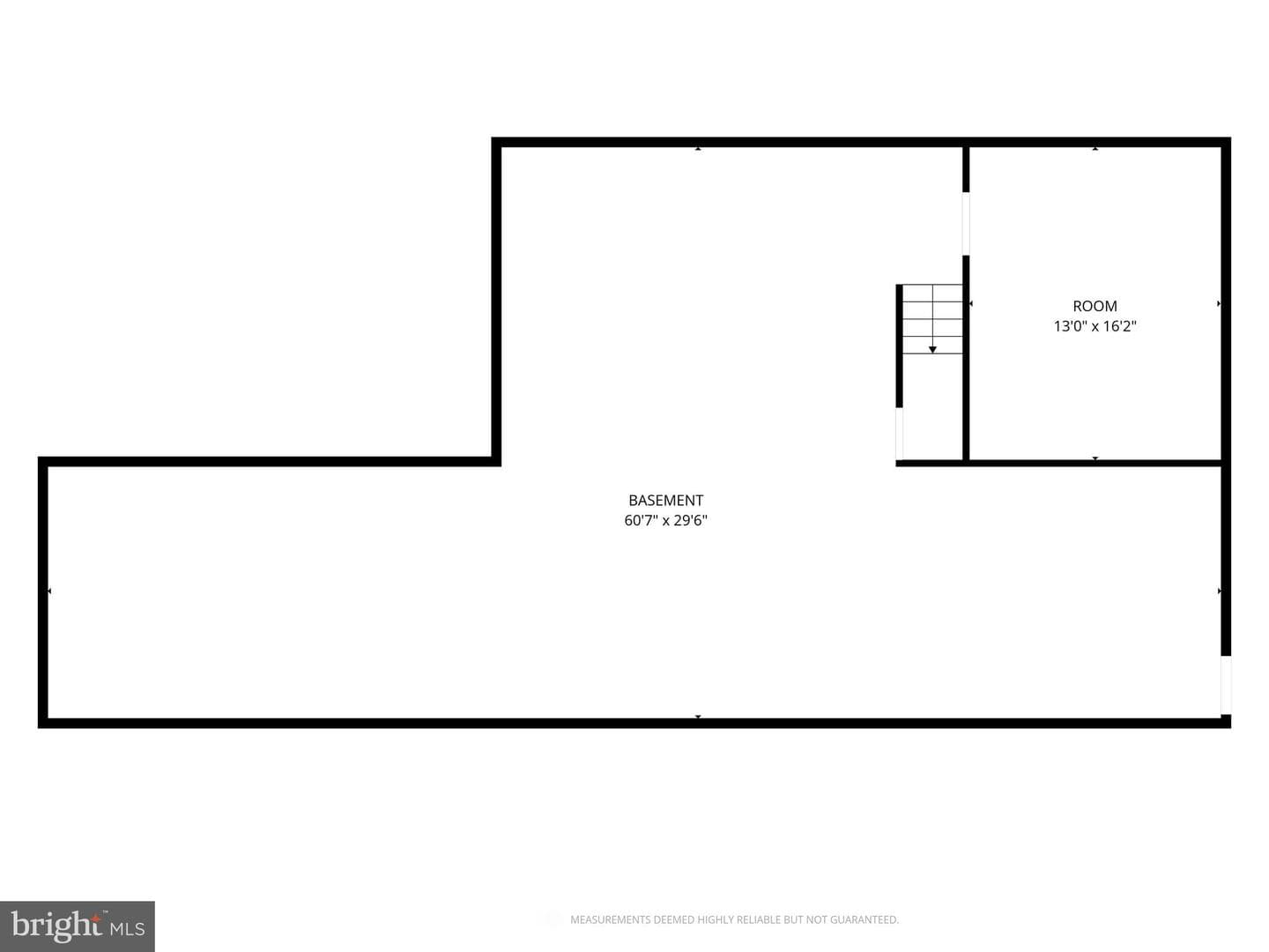 2874 Talbert Road photo 50
