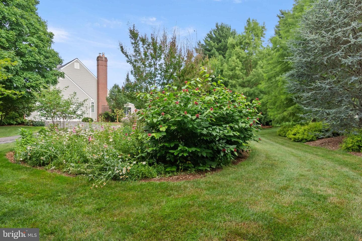 2874 Talbert Road photo 8