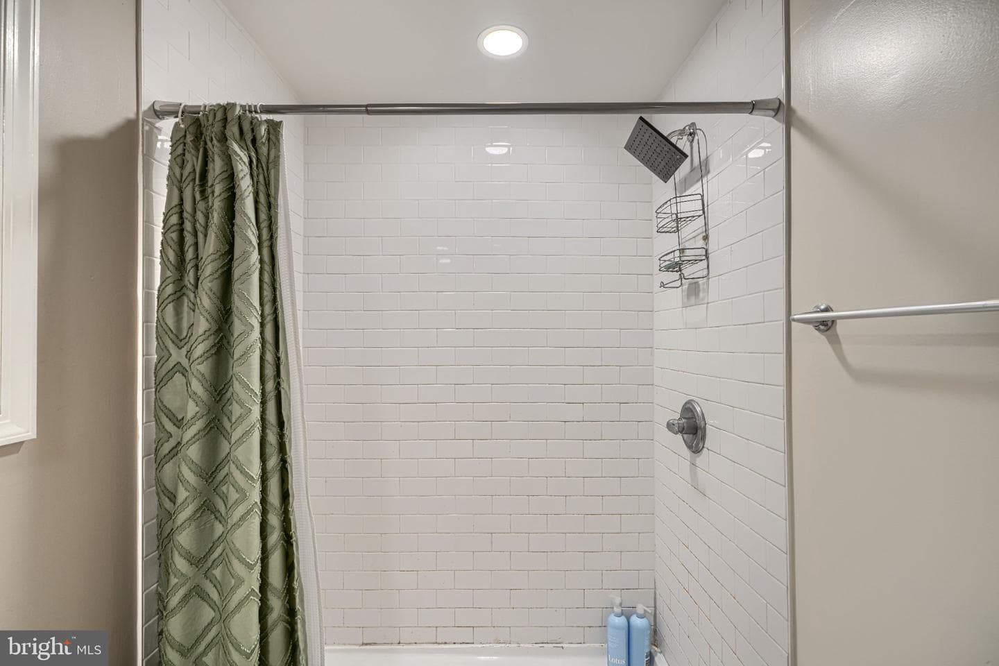 1727 Indian Ct photo 12