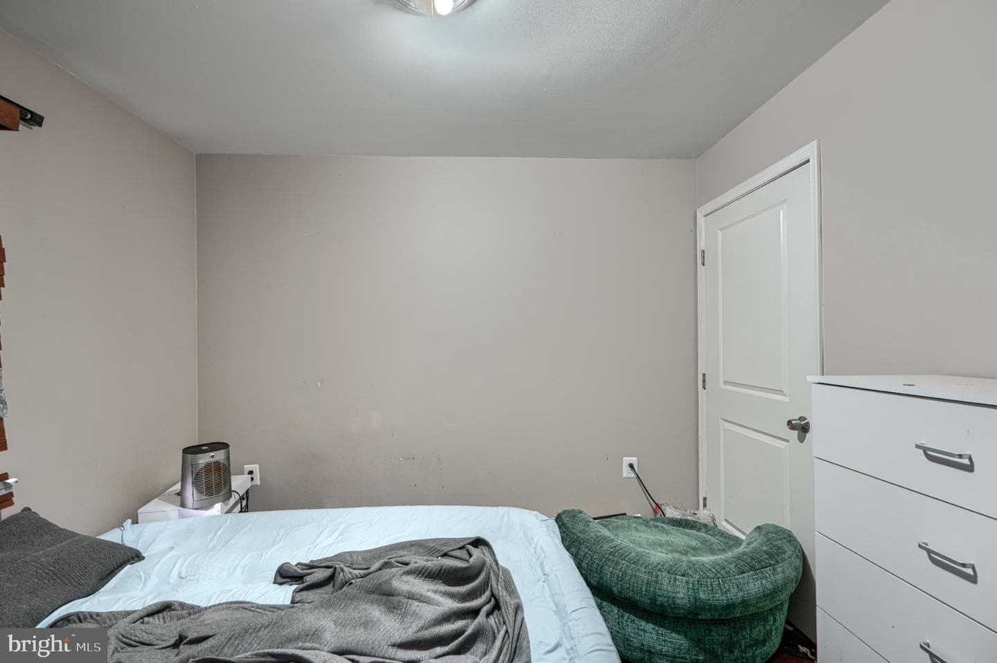 1727 Indian Ct photo 20