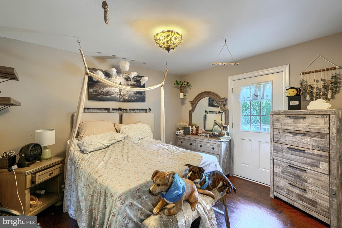 1727 Indian Ct photo 21