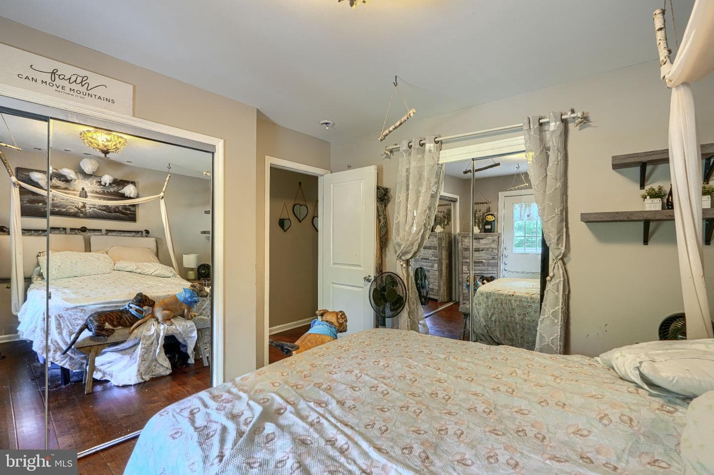 1727 Indian Ct photo 22