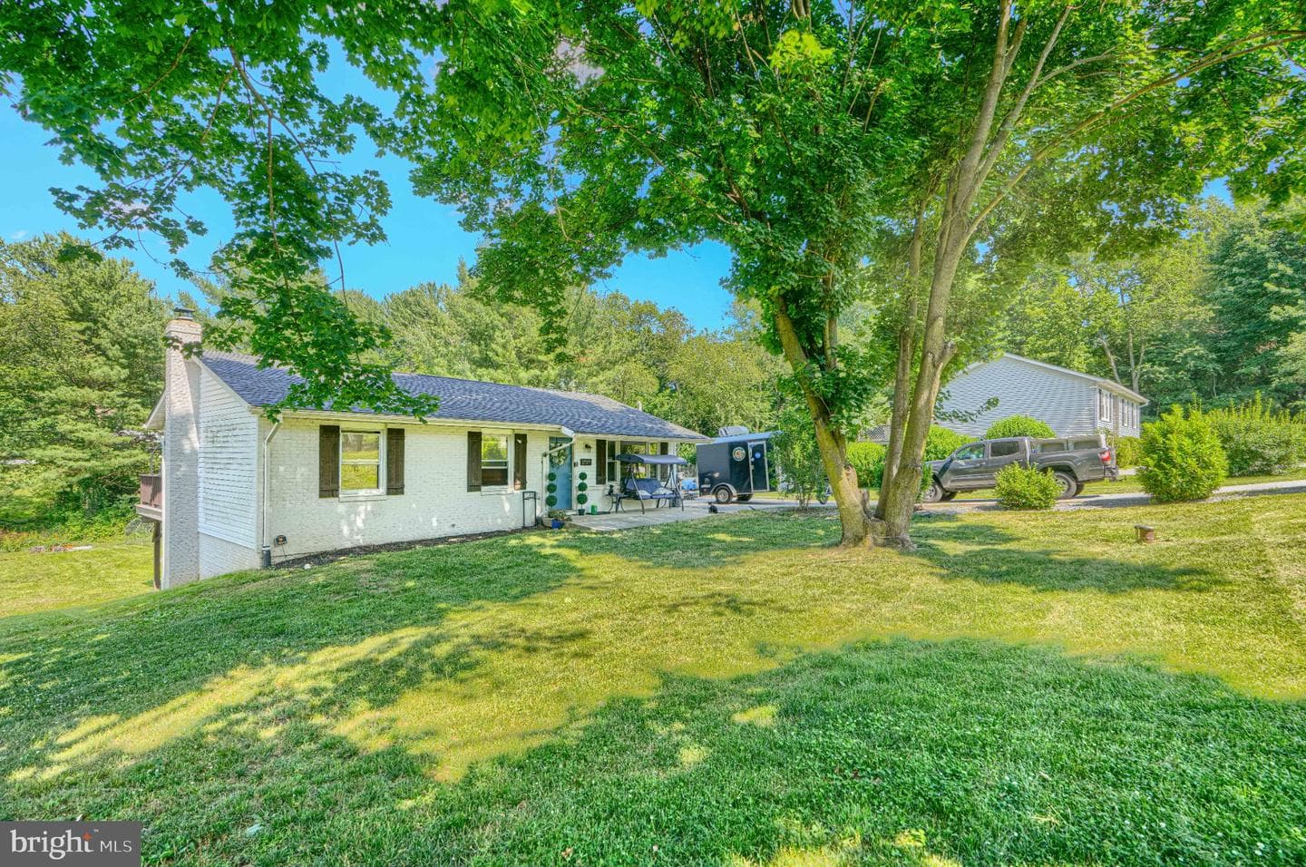 1727 Indian Ct photo 24
