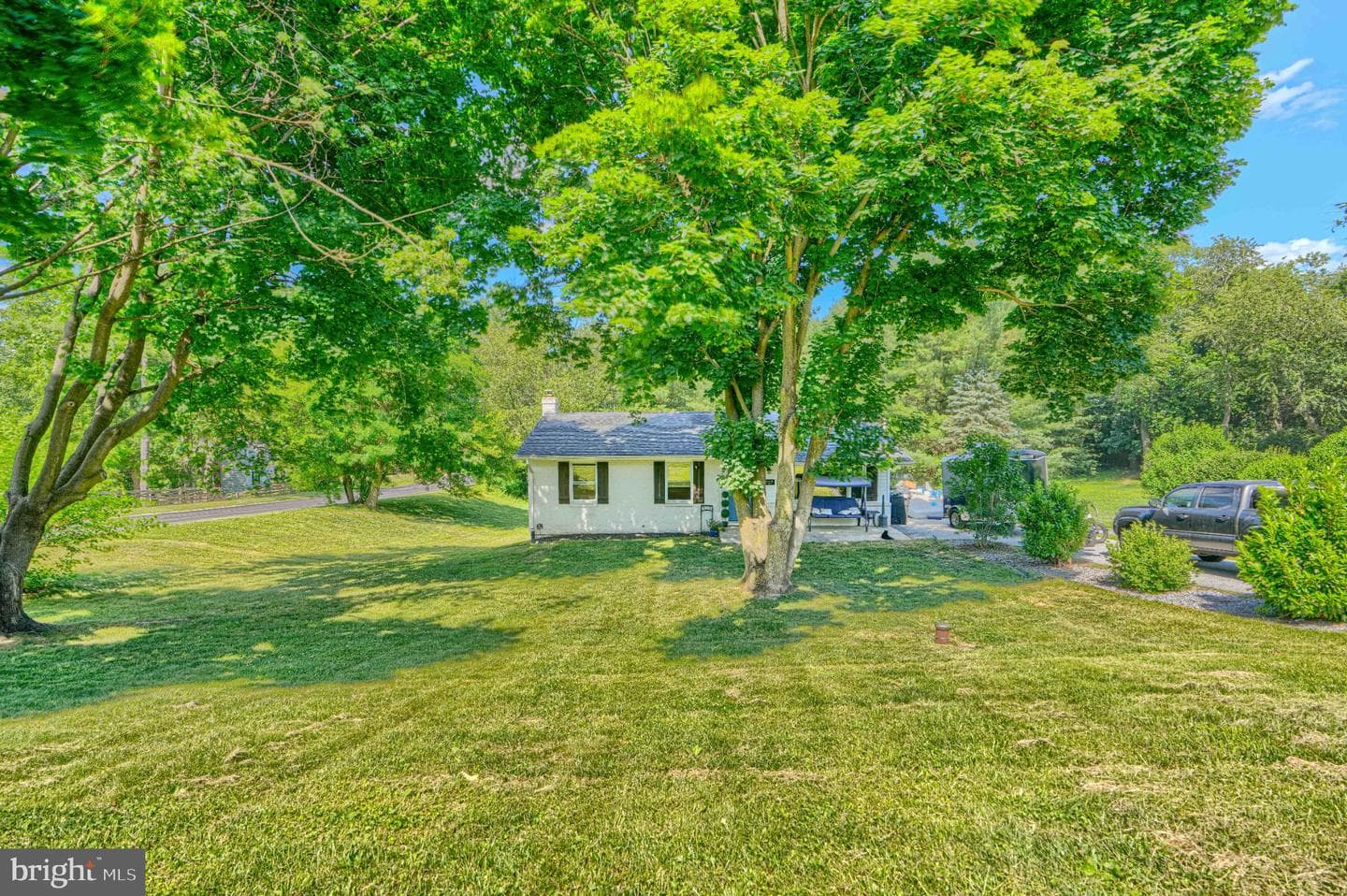 1727 Indian Ct photo 25