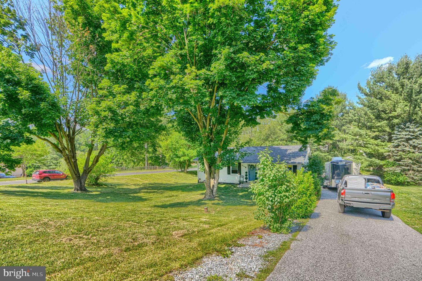 1727 Indian Ct photo 26