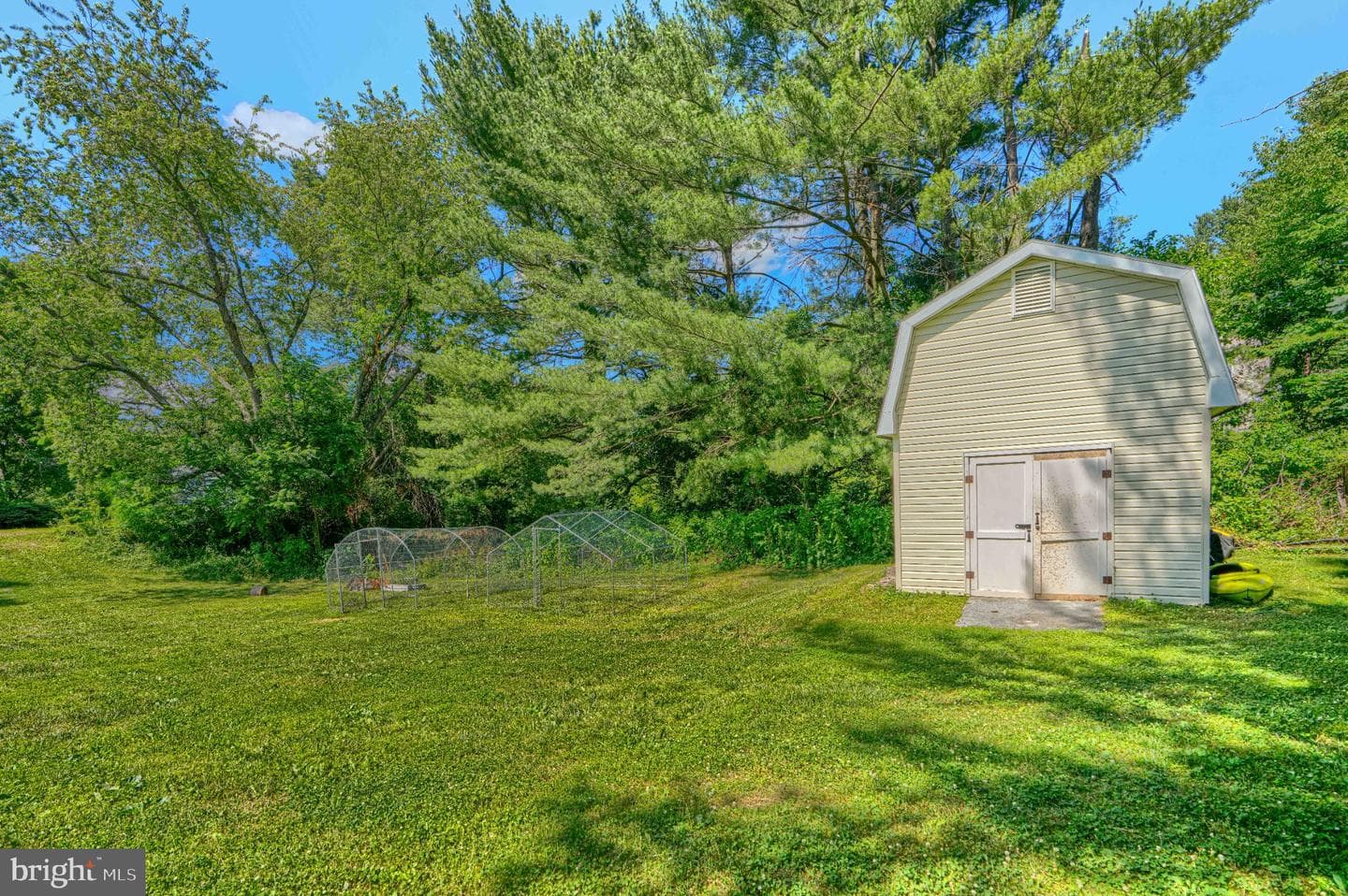 1727 Indian Ct photo 32