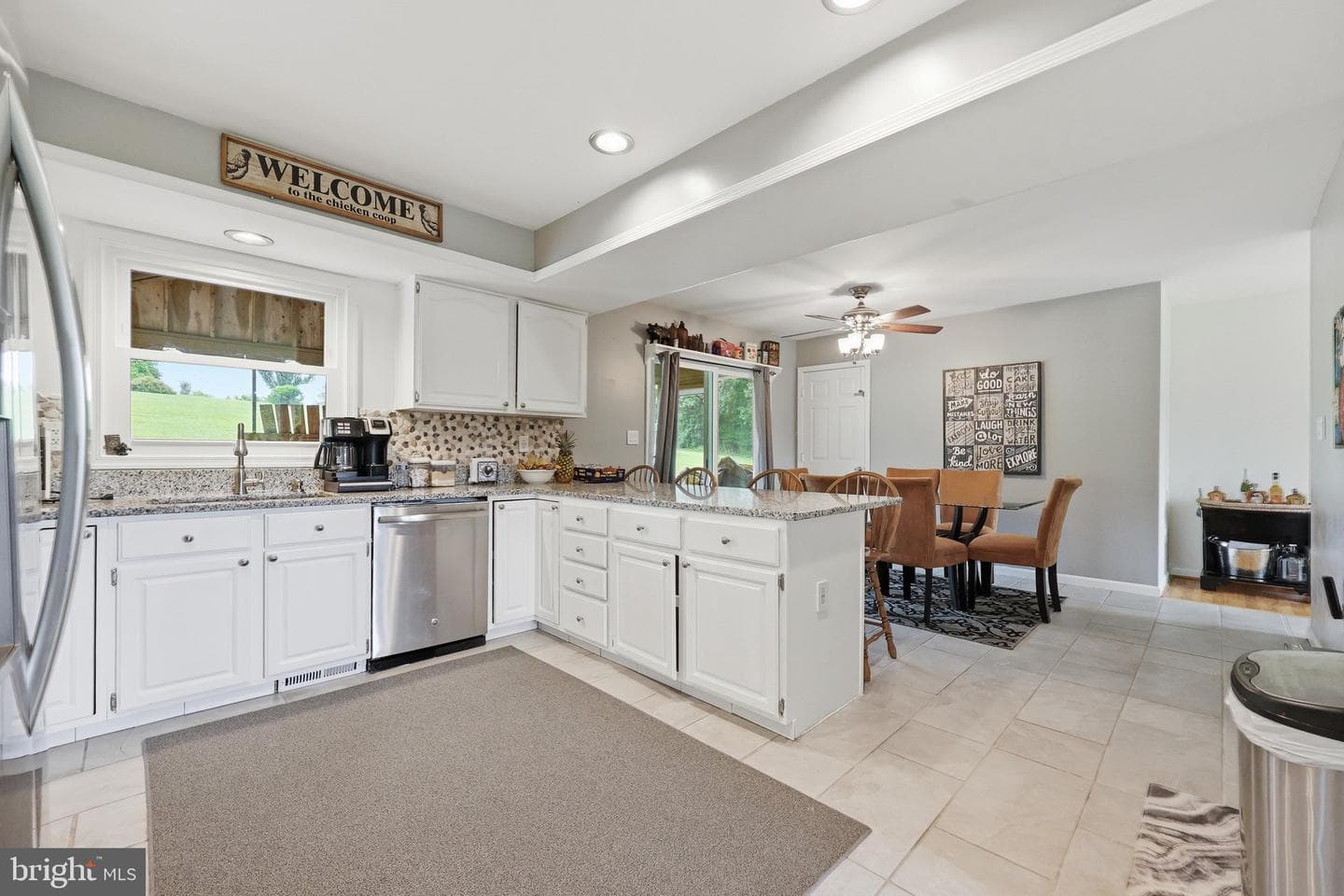 2910 Clear Hill Lane photo 15
