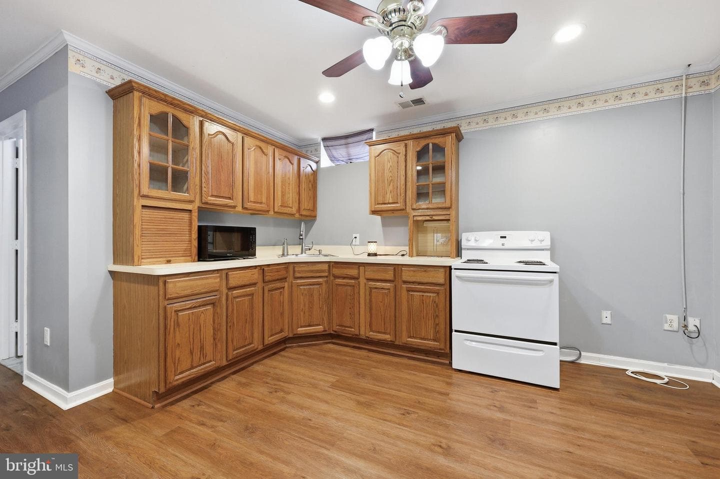 2910 Clear Hill Lane photo 29