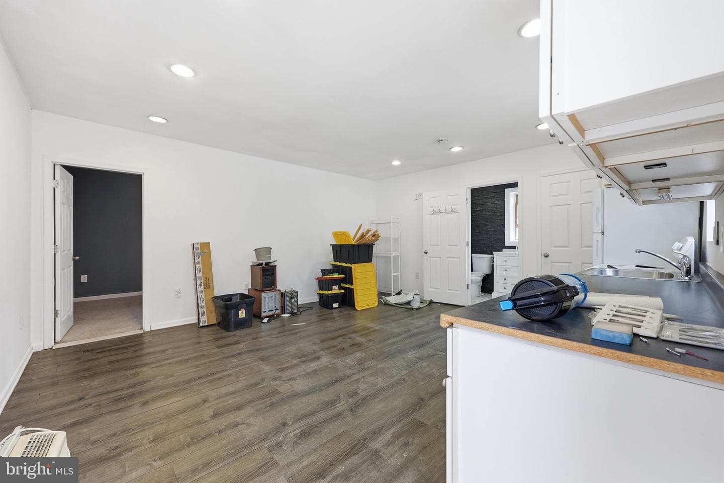 2910 Clear Hill Lane photo 44