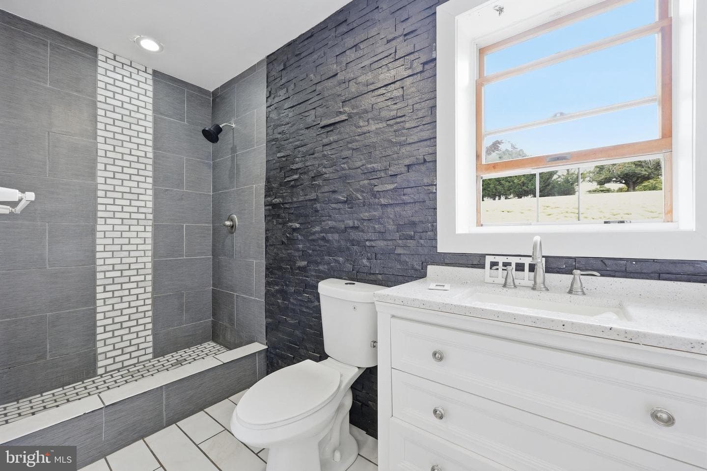 2910 Clear Hill Lane photo 47