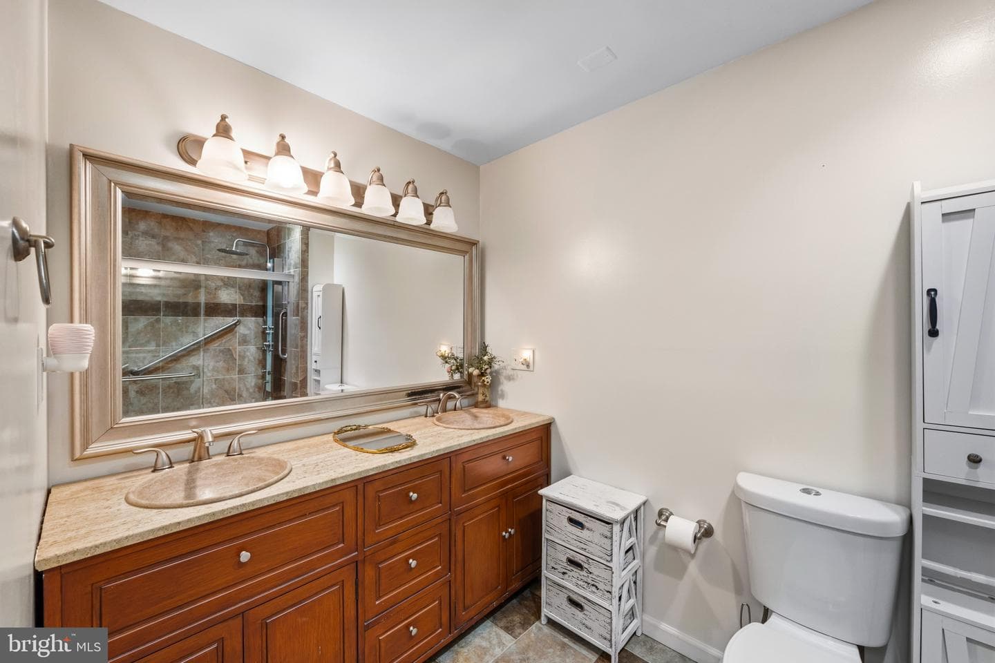 2702 Bird View Road photo 20