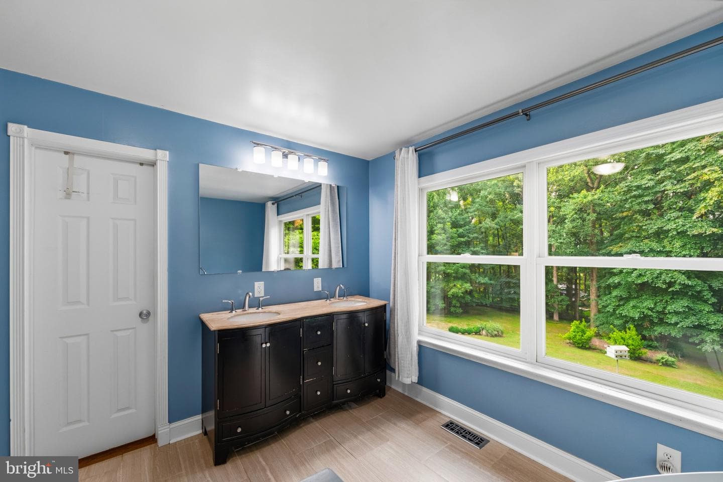 2702 Bird View Road photo 27