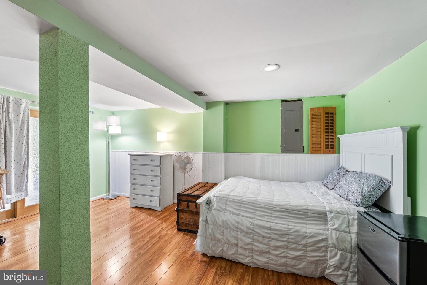 2702 Bird View Road photo 29