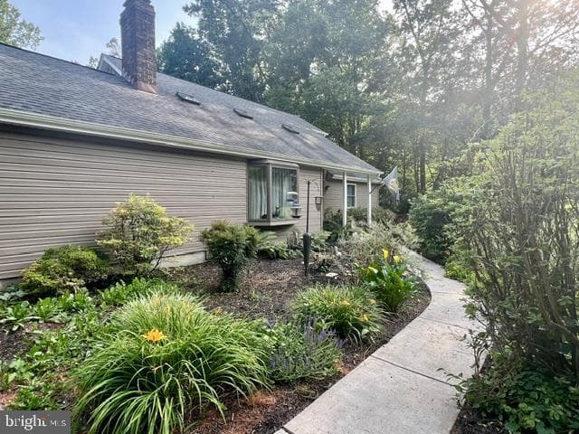 2702 Bird View Road photo 36
