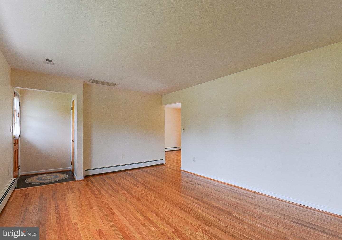313 Wayne Avenue photo 13
