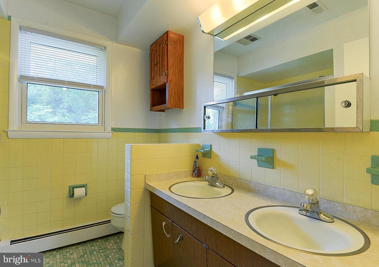 313 Wayne Avenue photo 23