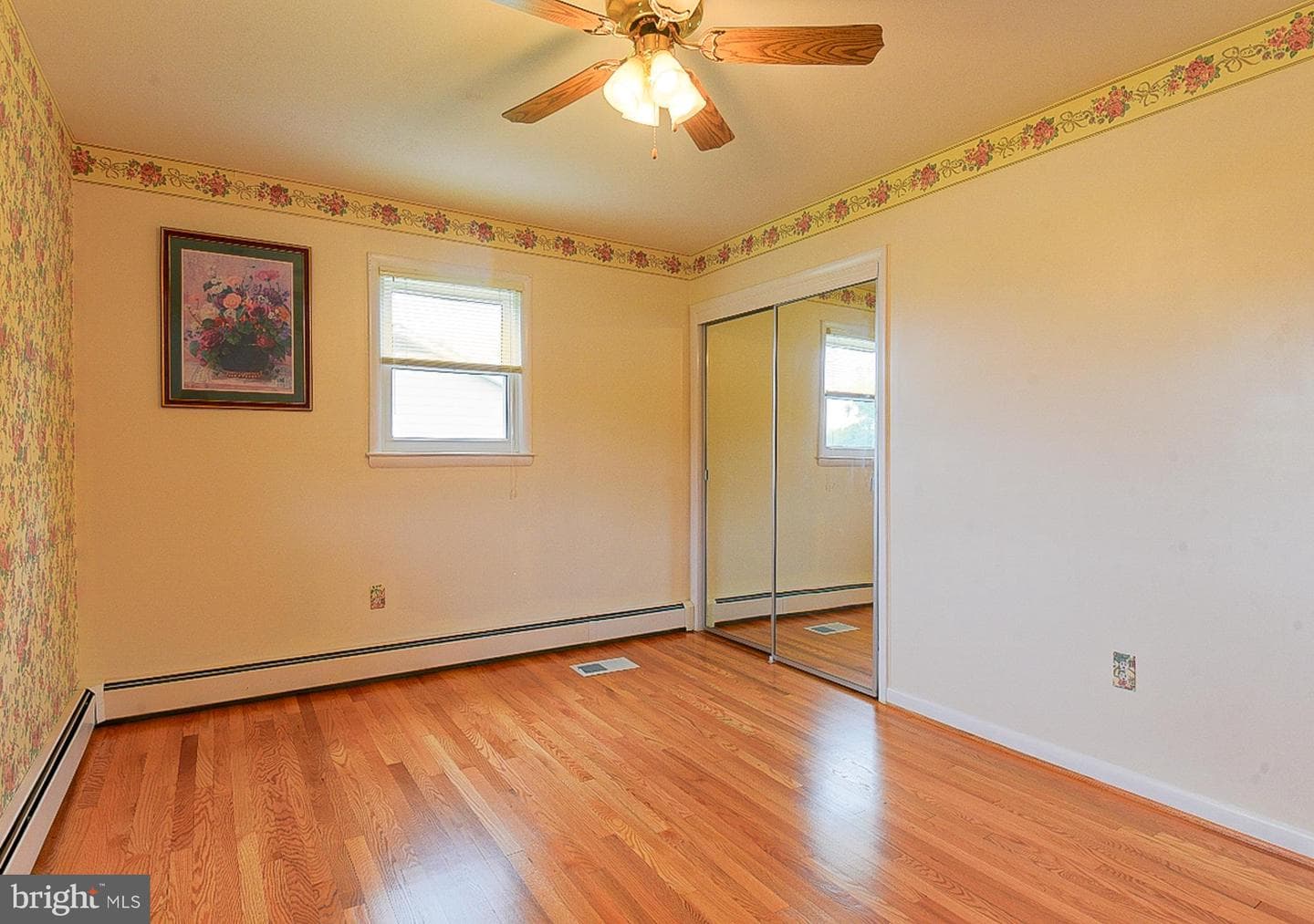 313 Wayne Avenue photo 27