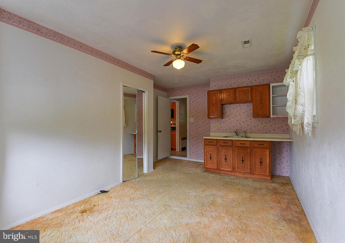313 Wayne Avenue photo 29