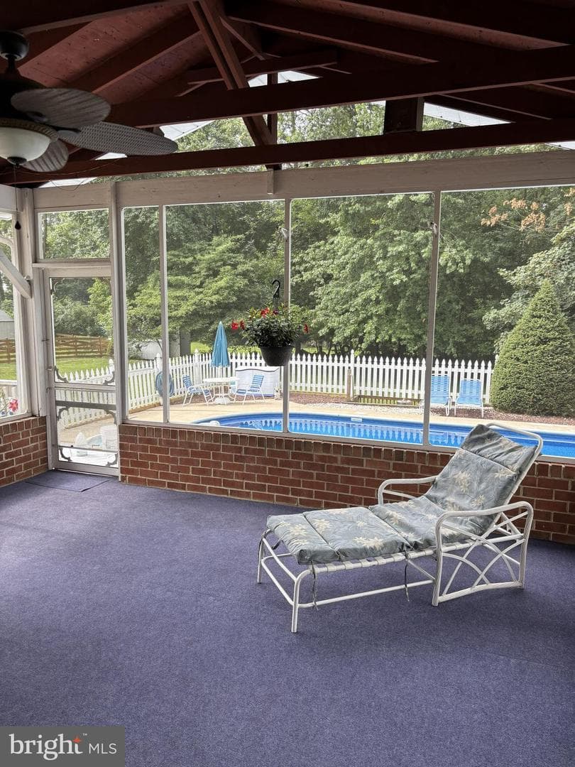 313 Wayne Avenue photo 6